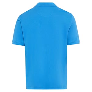 Brax Poloshirt