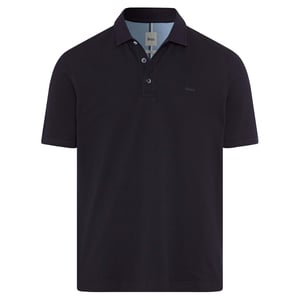 Brax Poloshirt