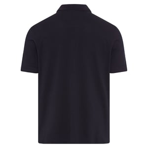 Brax Poloshirt