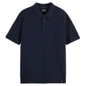 Scotch & Soda Poloshirt