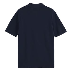 Scotch & Soda Poloshirt