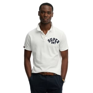 Superdry Poloshirt