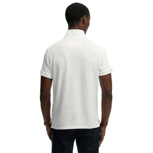 Superdry Poloshirt