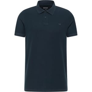 Mustang Poloshirt