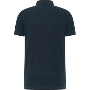 Mustang Poloshirt