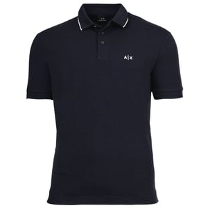 Armani Exchange Poloshirt