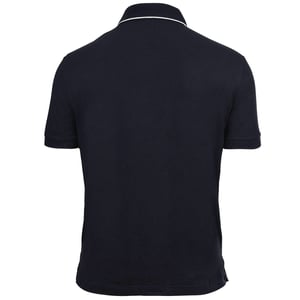 Armani Exchange Poloshirt