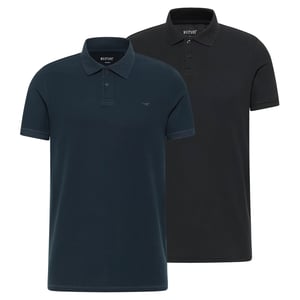 Mustang Poloshirt