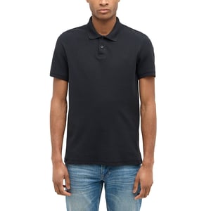 Mustang Poloshirt
