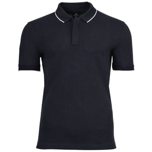 Armani Exchange Poloshirt