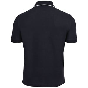 Armani Exchange Poloshirt