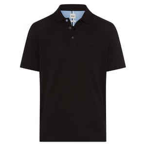 Brax Poloshirt