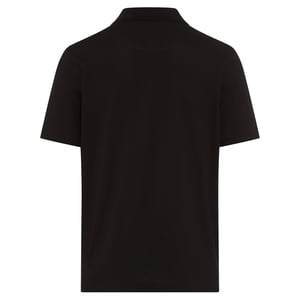 Brax Poloshirt