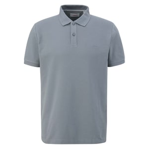 S.Oliver Poloshirt