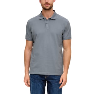 S.Oliver Poloshirt