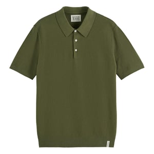 Scotch & Soda Poloshirt