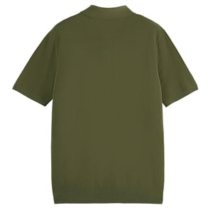 Scotch & Soda Poloshirt
