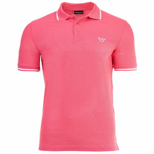 Emporio Armani Poloshirt