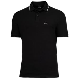 Armani Exchange Poloshirt