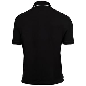 Armani Exchange Poloshirt
