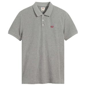 Levi's Poloshirt