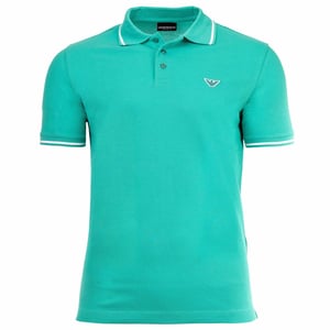 Emporio Armani Poloshirt