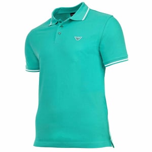 Emporio Armani Poloshirt