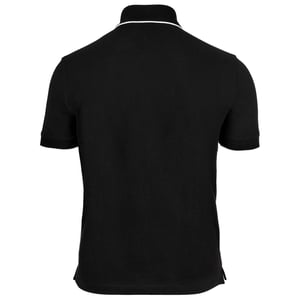 Armani Exchange Poloshirt