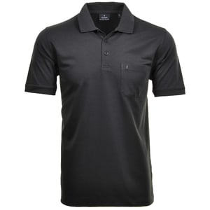 Ragman Poloshirt