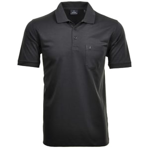Ragman Poloshirt