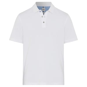 Brax Poloshirt