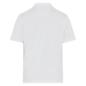 Brax Poloshirt