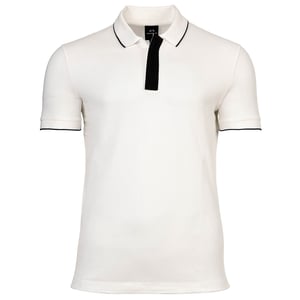 Armani Exchange Poloshirt