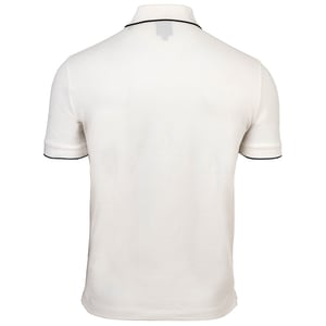 Armani Exchange Poloshirt