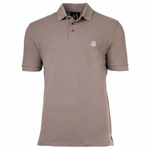 Armani Exchange Poloshirt
