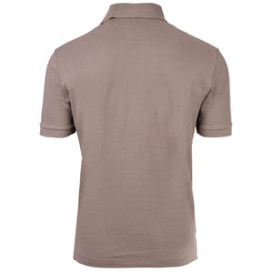 Armani Exchange Poloshirt