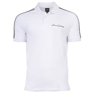 Armani Exchange Poloshirt