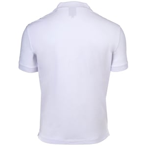 Armani Exchange Poloshirt