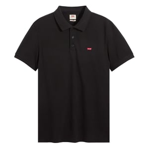 Levi's Poloshirt