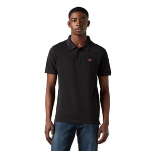 Levi's Poloshirt