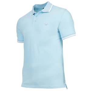Emporio Armani Poloshirt