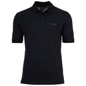 Armani Exchange Poloshirt