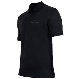 Armani Exchange Poloshirt