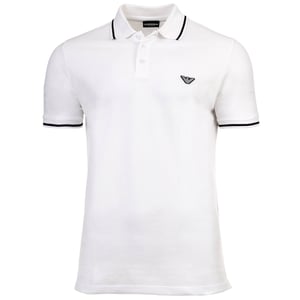 Emporio Armani Poloshirt