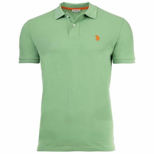 U.S. Polo Assn Poloshirt