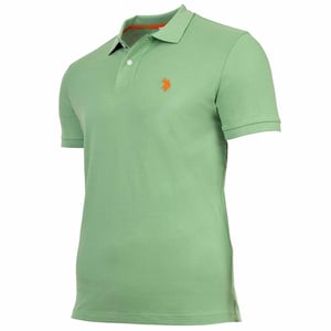 U.S. Polo Assn Poloshirt