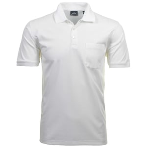 Ragman Poloshirt