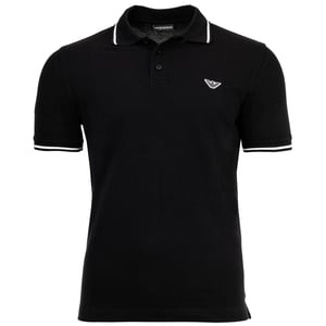 Emporio Armani Poloshirt