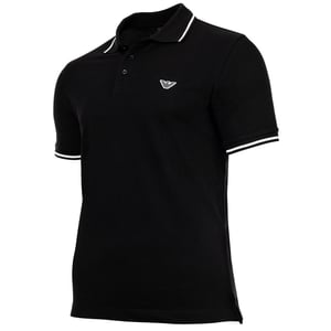 Emporio Armani Poloshirt