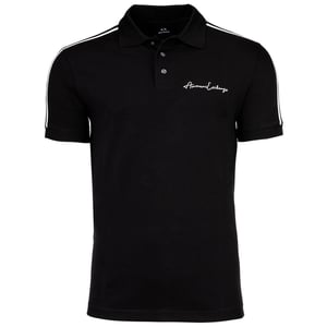 Armani Exchange Poloshirt